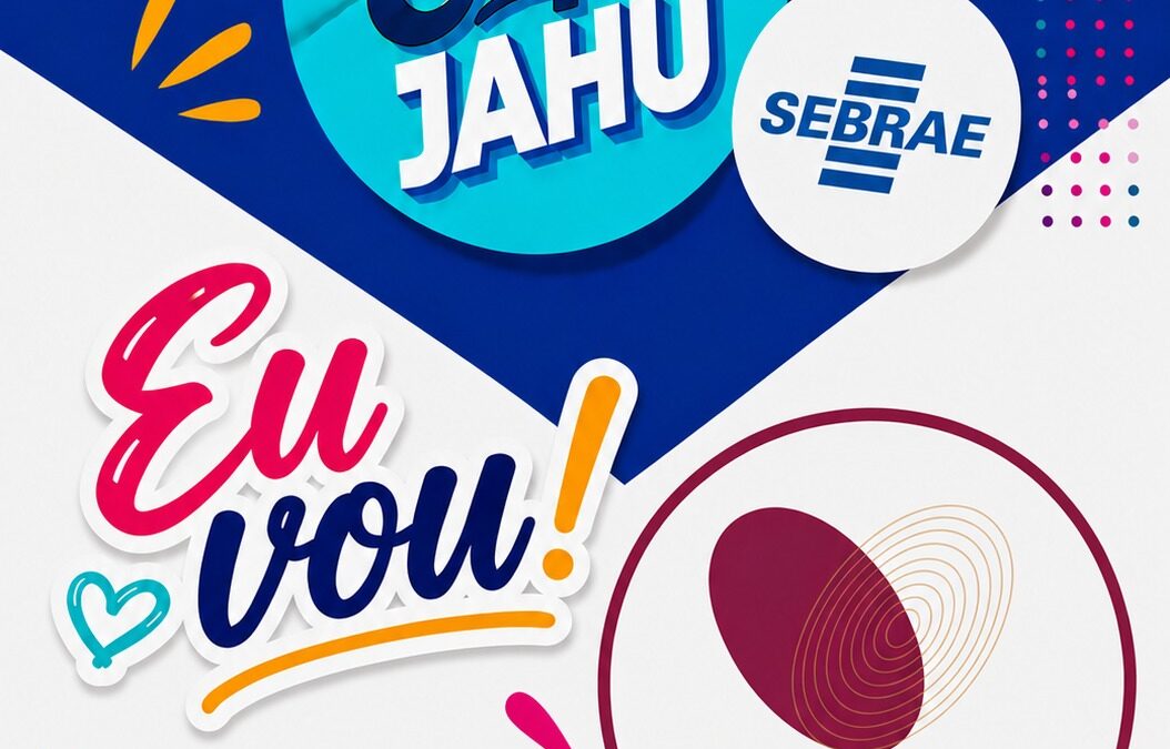 Cultura: Artesãos de Bariri participam da Expo Jahu