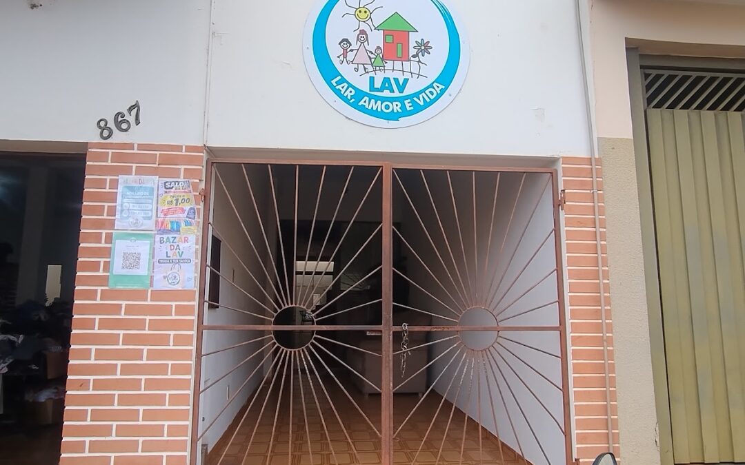 Cidade: MP arquiva investigação sobre repasses e alimentação da LAV