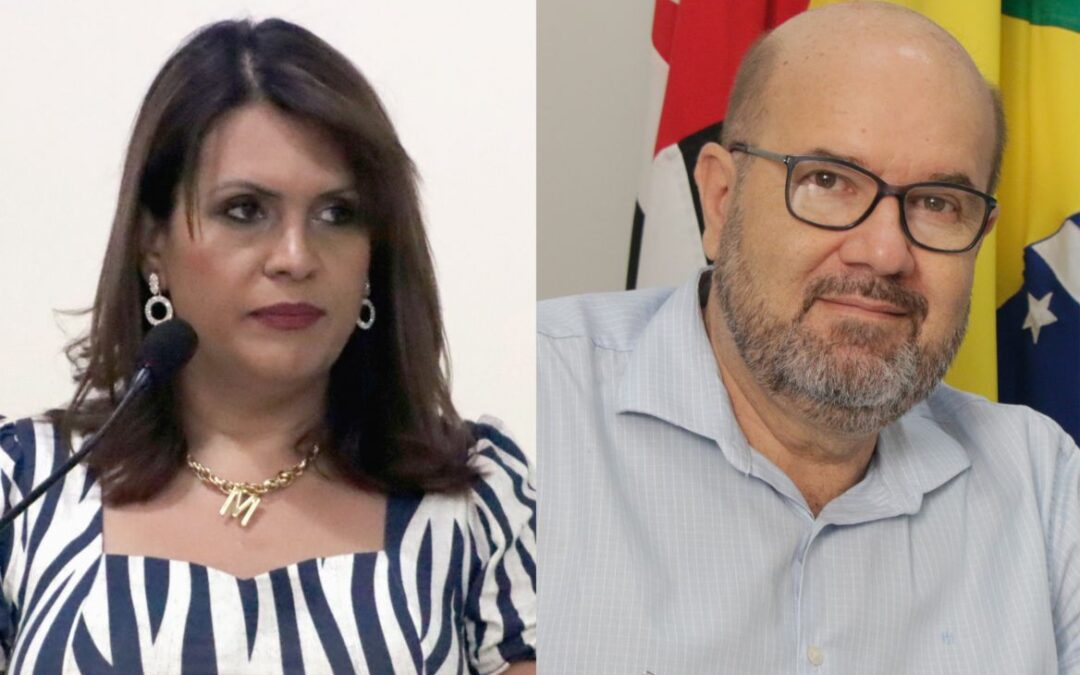 Política Projetos preveem a criação de funções gratificadas na área de Saúde