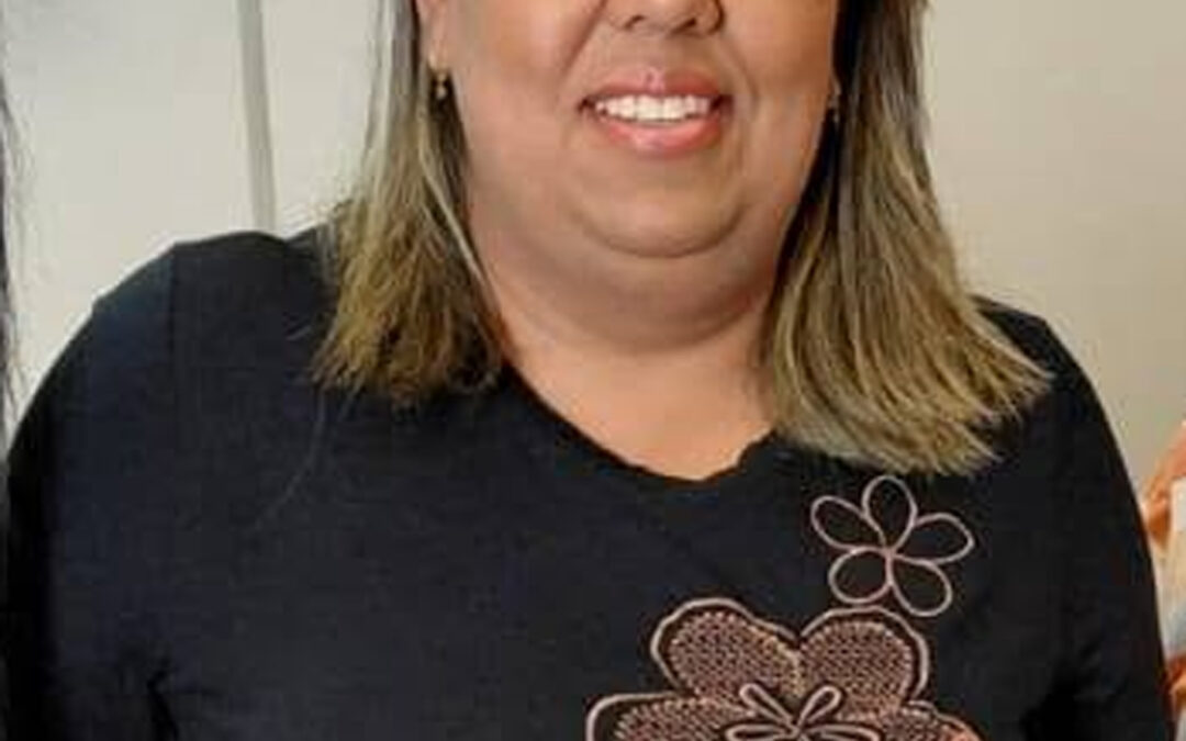 Política: Projeto cria fundo ligado ao Conselho Municipal da Comunidade Negra