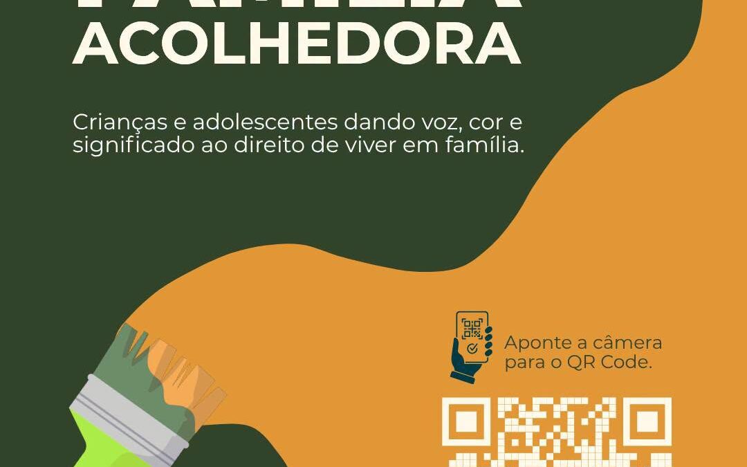 Cultura: Escolas indicam trabalhos que concorrem ao concurso cultural da LAV