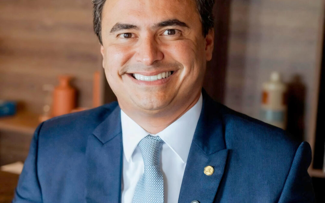 Política: Federação União-Progressista deve resultar em mudanças partidárias em Bariri