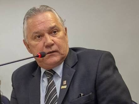 Associado, agora você pode PROTESTAR, através da ACIB