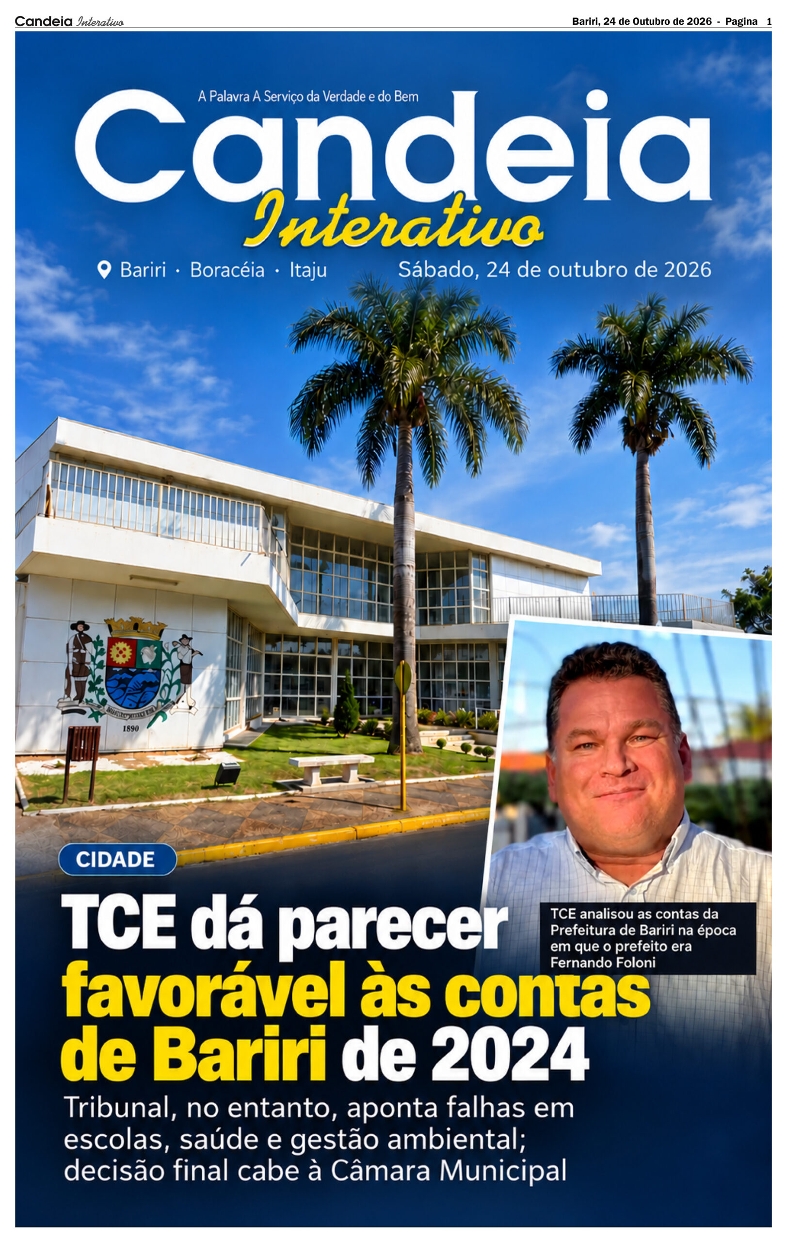 Capa Interativo 24 10 2026