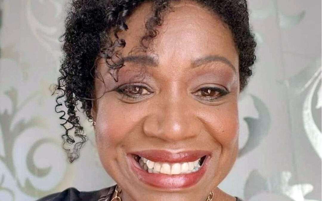 Política: Em outubro, Câmara entrega os prêmios Mulheres Negras e Zumbi