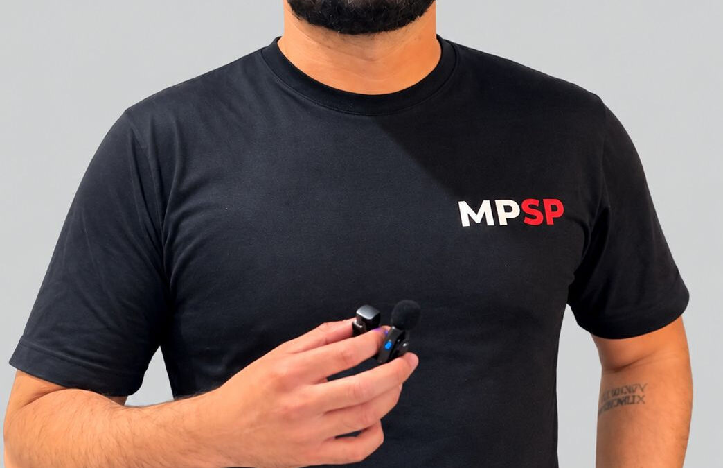 Justiça: MP quer suspensão do concurso público de Bariri