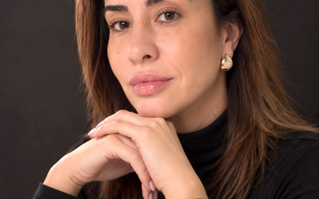 Entrevista da Semana:  Outubro Rosa: Cuidar de si também é prioridade, alerta médica